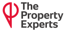 The Property Experts, Southam