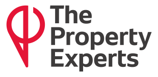 The Property Experts, Southambranch details
