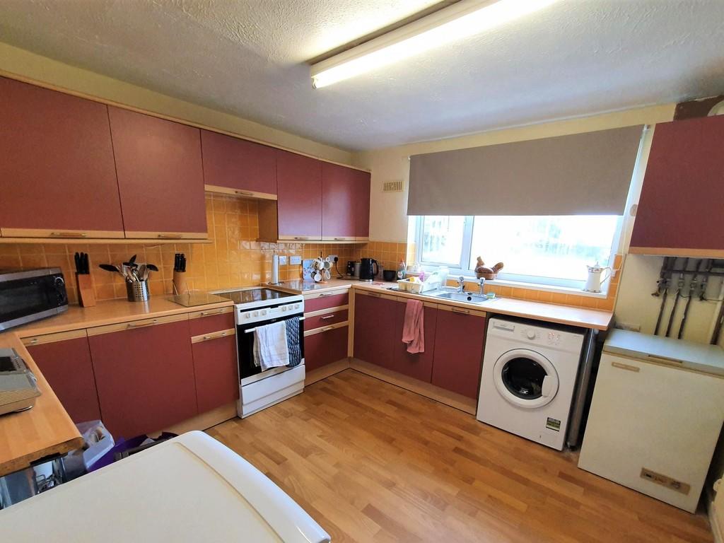 Additional image 2 of Richmond Court, Ilchester