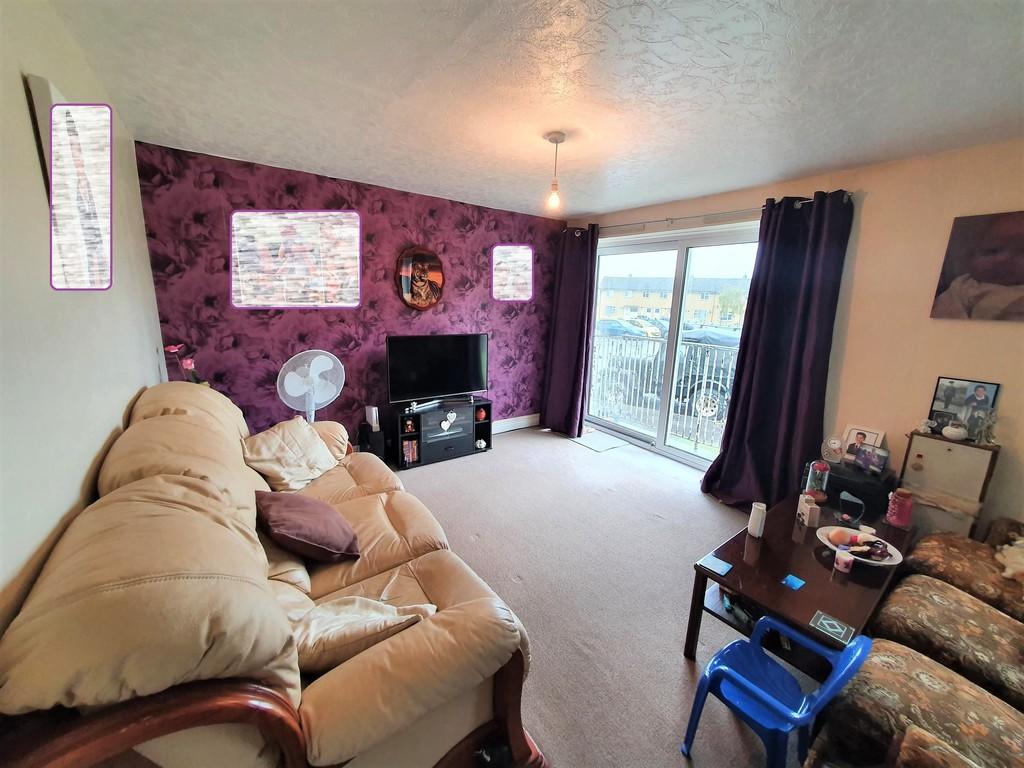 Additional image 3 of Richmond Court, Ilchester