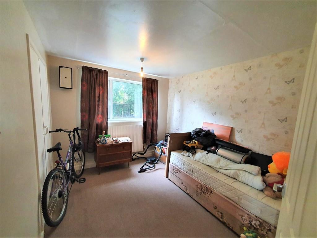 Additional image 7 of Richmond Court, Ilchester