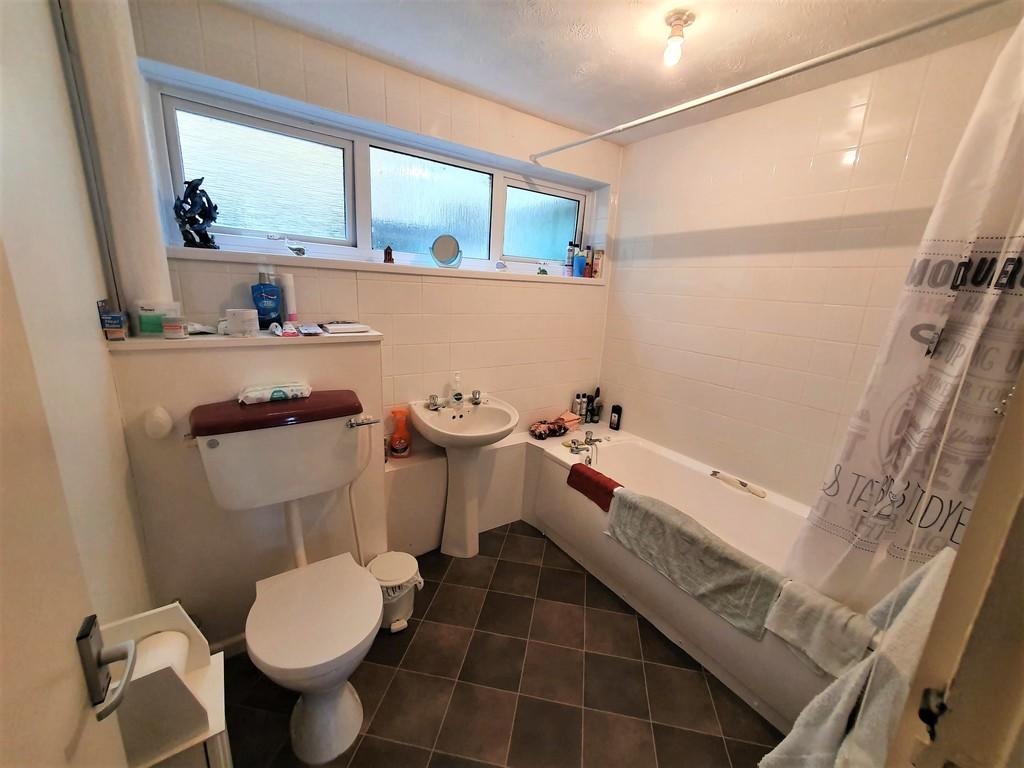 Additional image 8 of Richmond Court, Ilchester