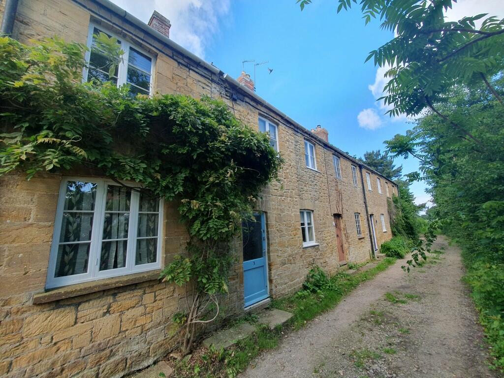 Rightmove Houses For Sale Martock at Barbara Sligh blog