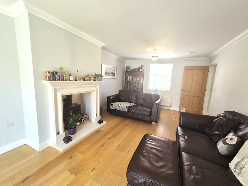 Additional property image - Wimble Stock Way, Yeovil
