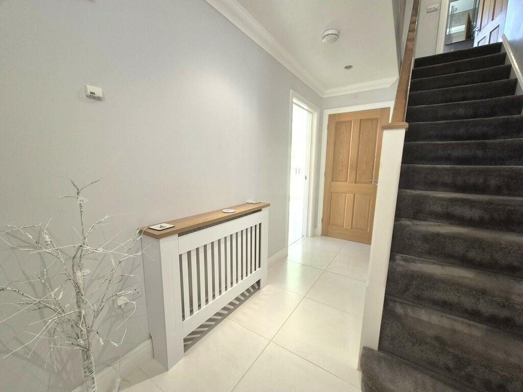 Additional property image - Wimble Stock Way, Yeovil