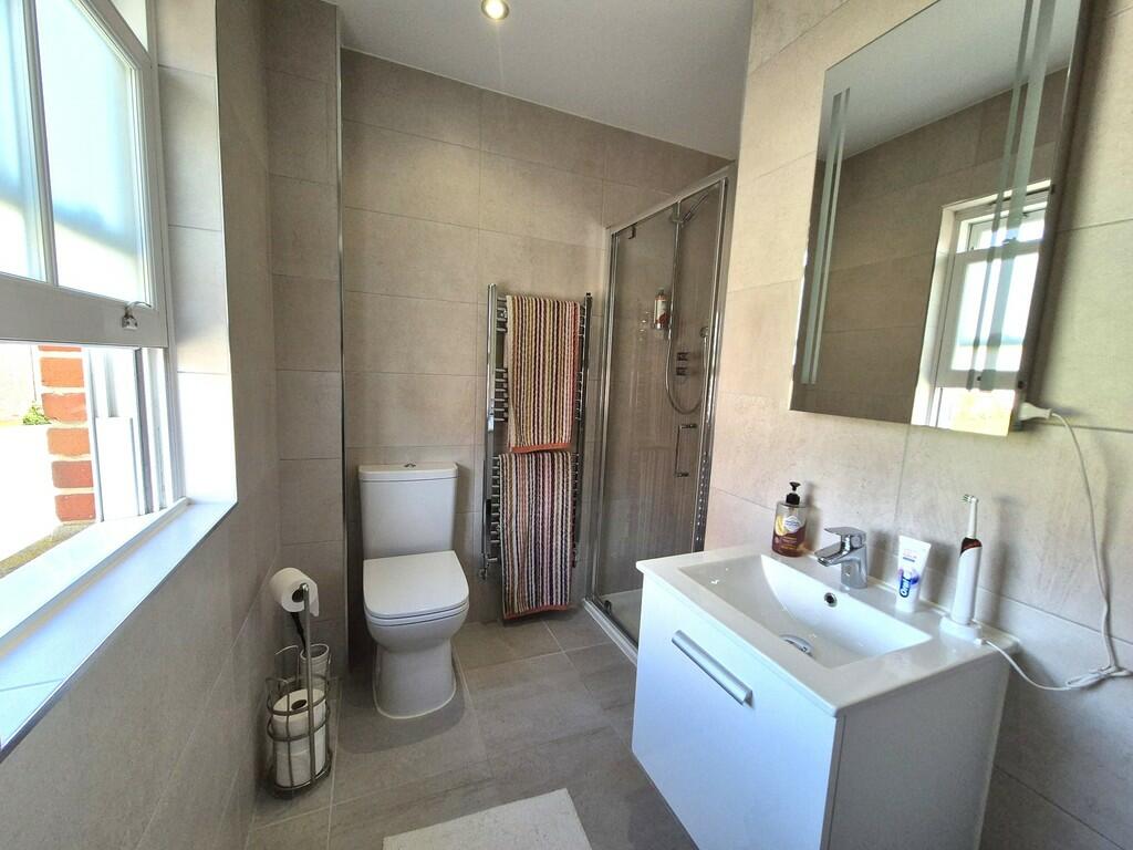 Additional property image - Wimble Stock Way, Yeovil
