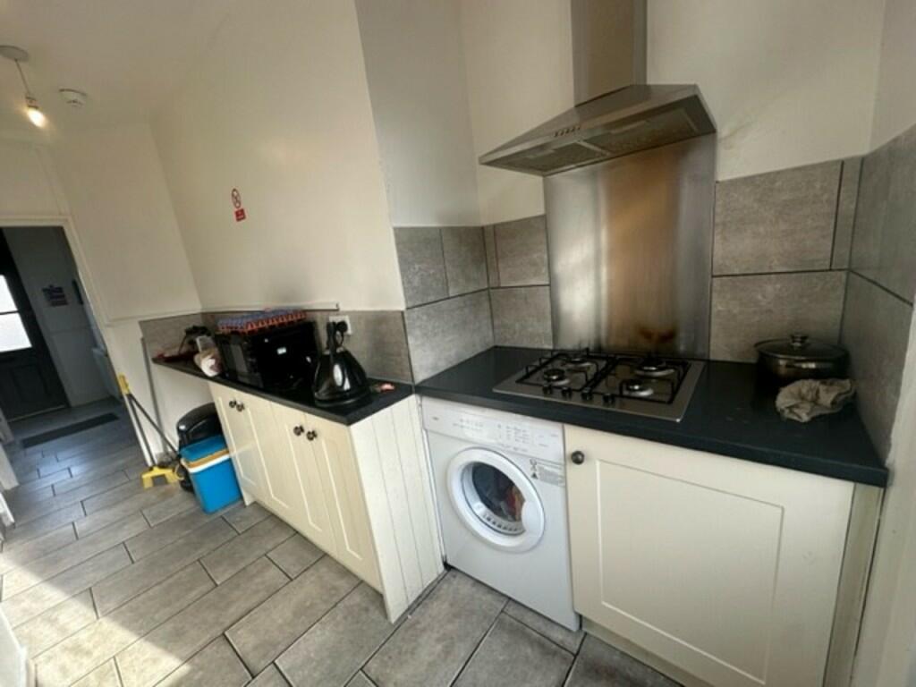 Additional property image - West Hendford, Yeovil