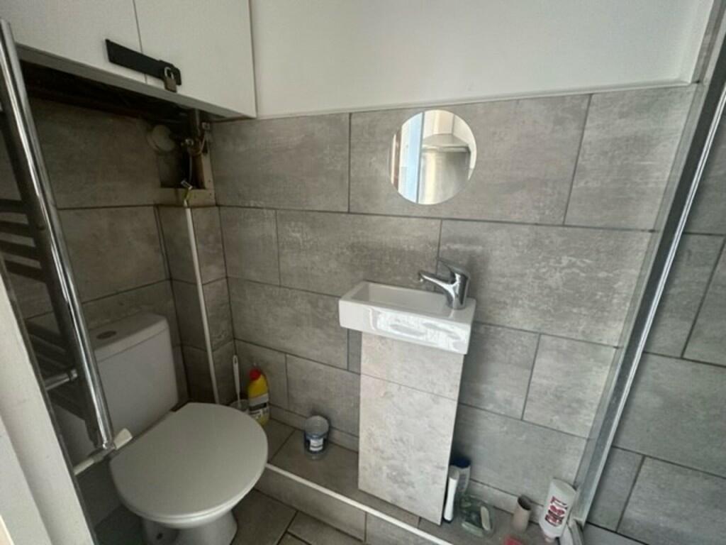 Additional property image - West Hendford, Yeovil
