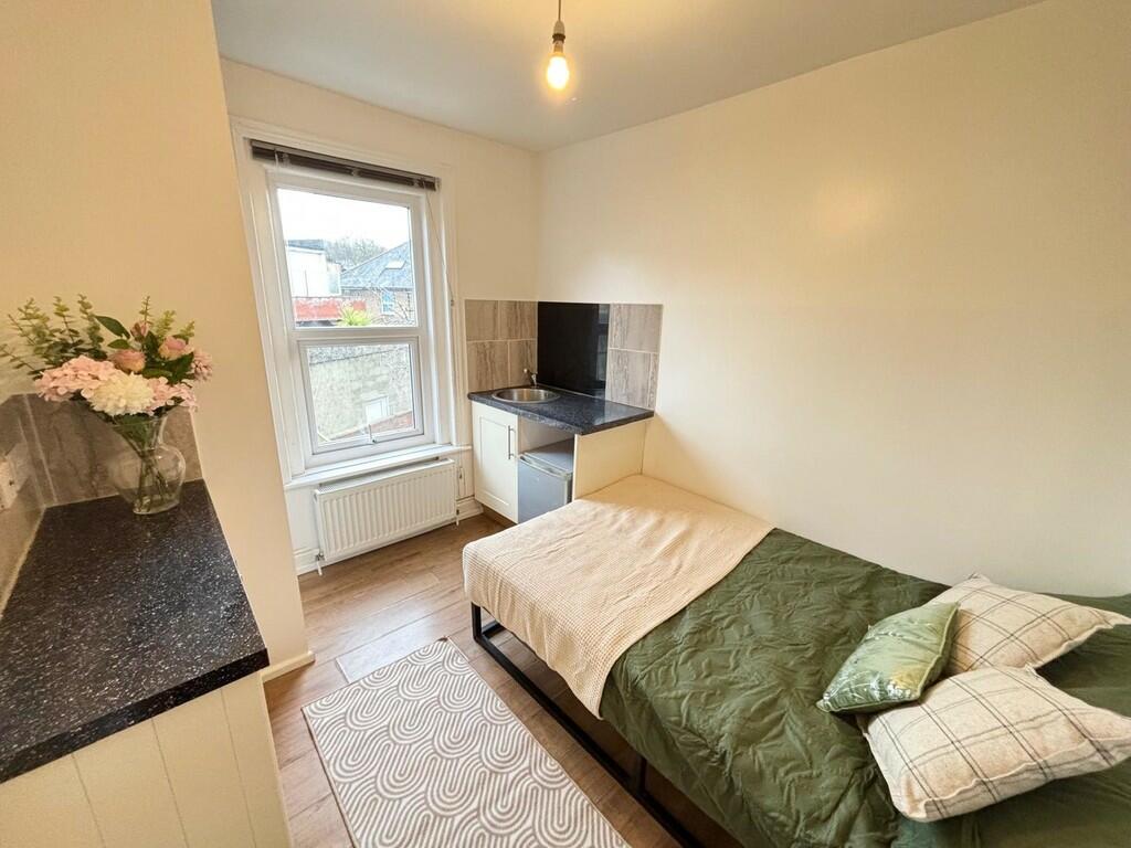Additional property image - West Hendford, Yeovil