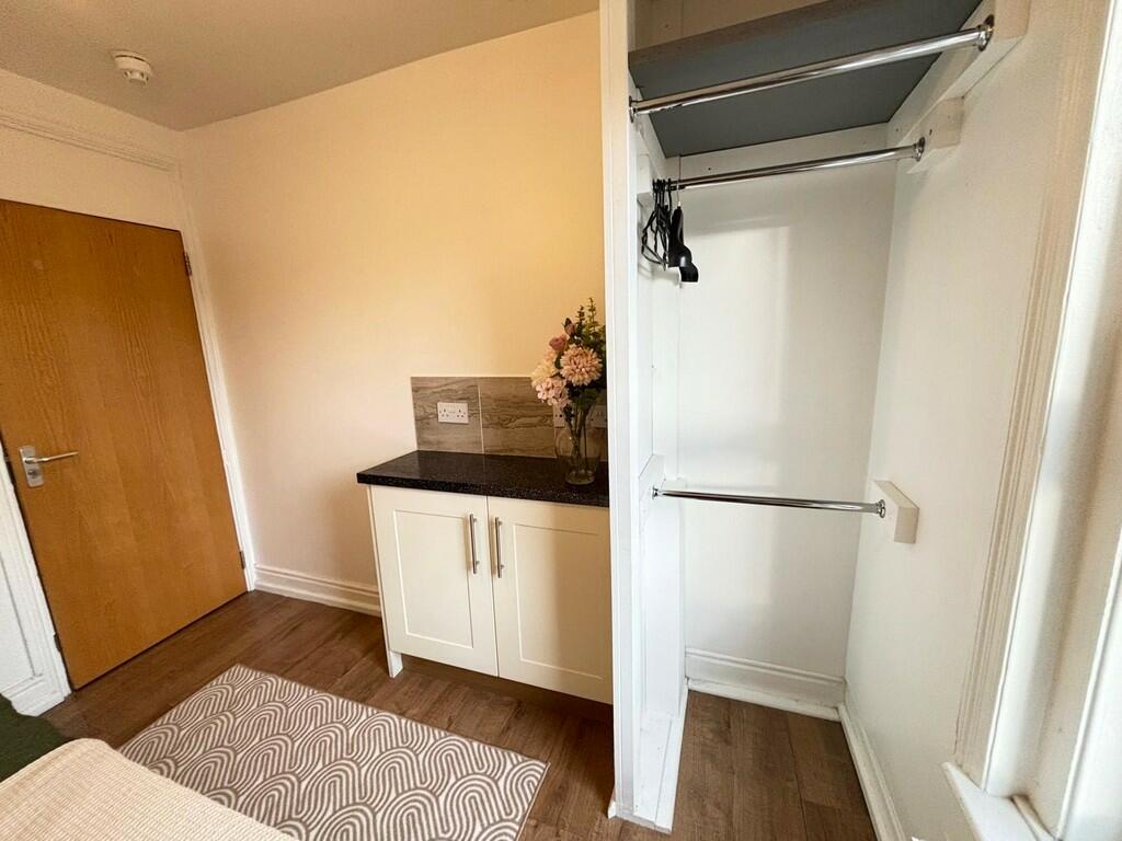 Additional property image - West Hendford, Yeovil