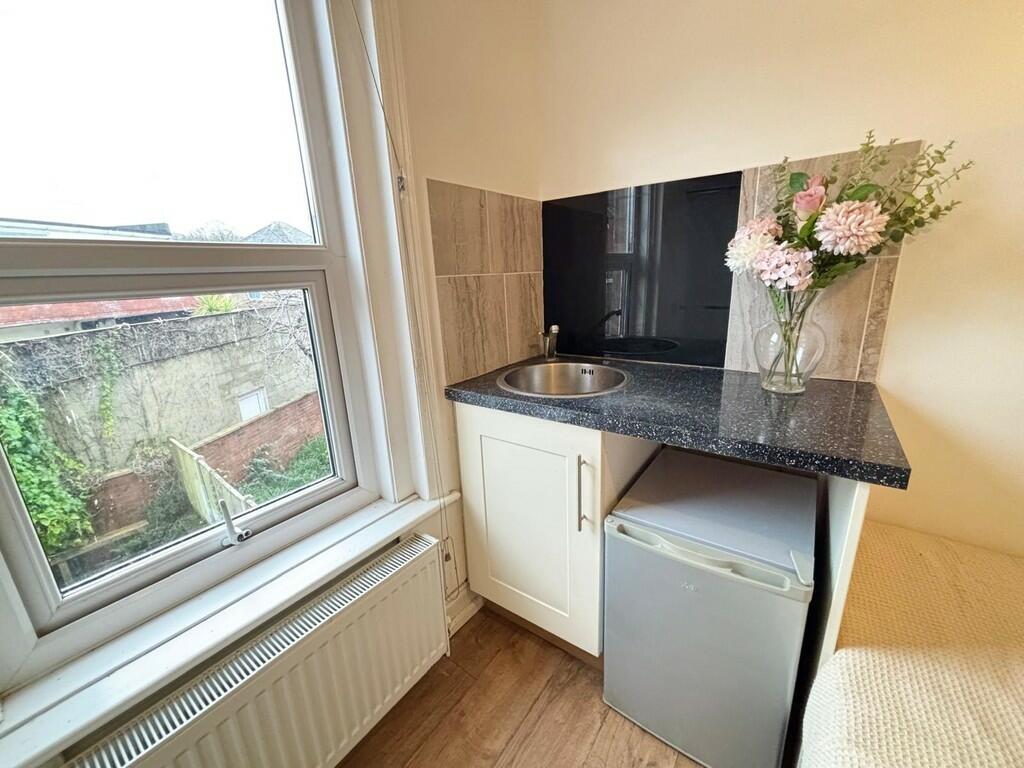 Additional property image - West Hendford, Yeovil