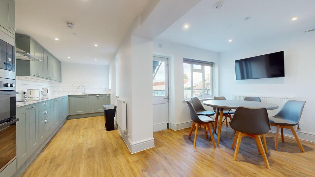 Additional property image - Farm Road, Street