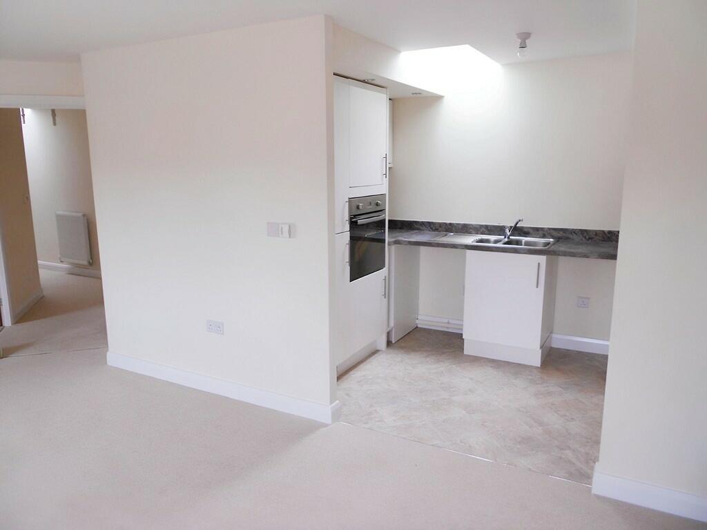 Additional property image - Raleigh Road, Wyndham Park
