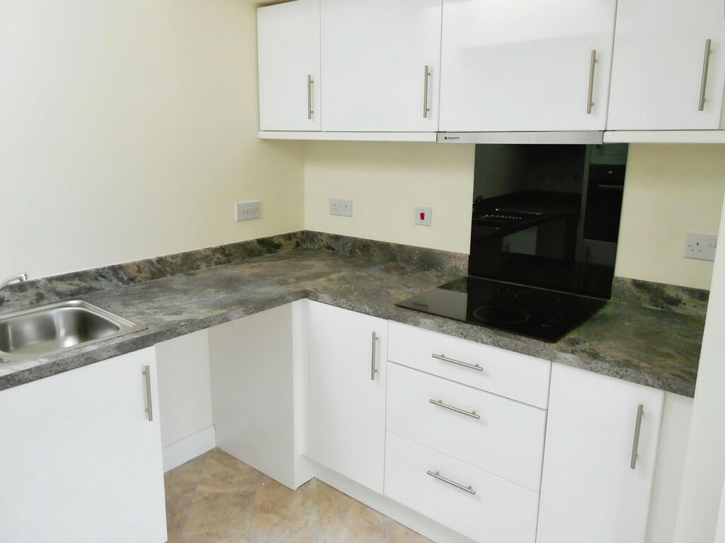 Additional property image - Raleigh Road, Wyndham Park