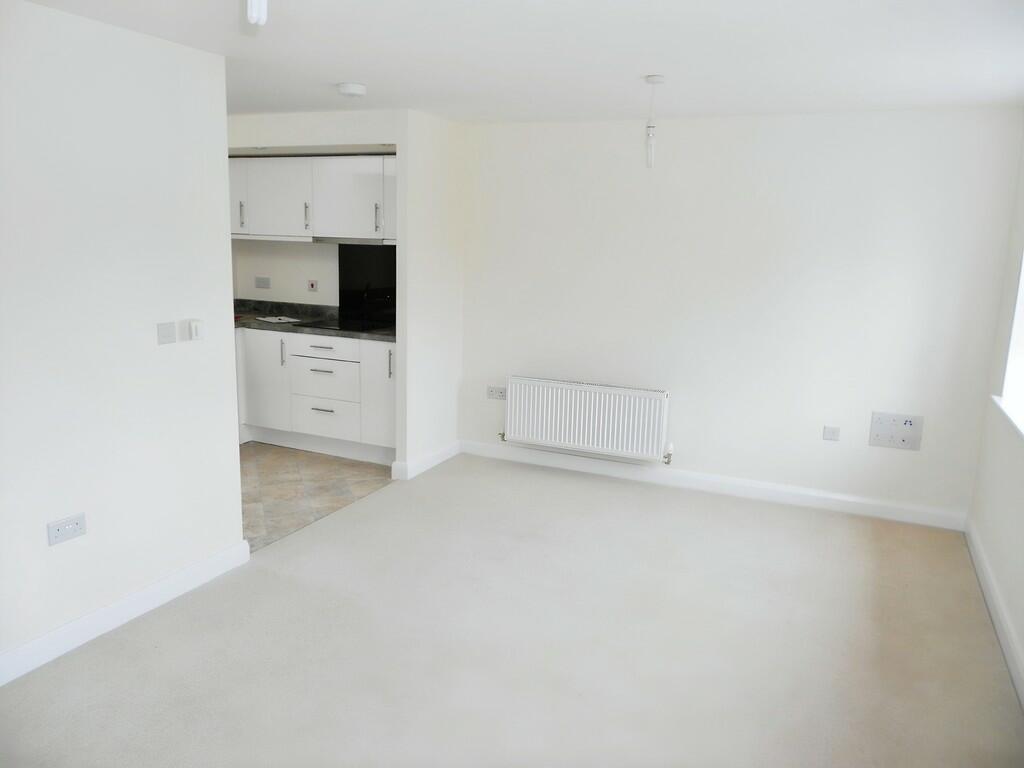 Additional property image - Raleigh Road, Wyndham Park