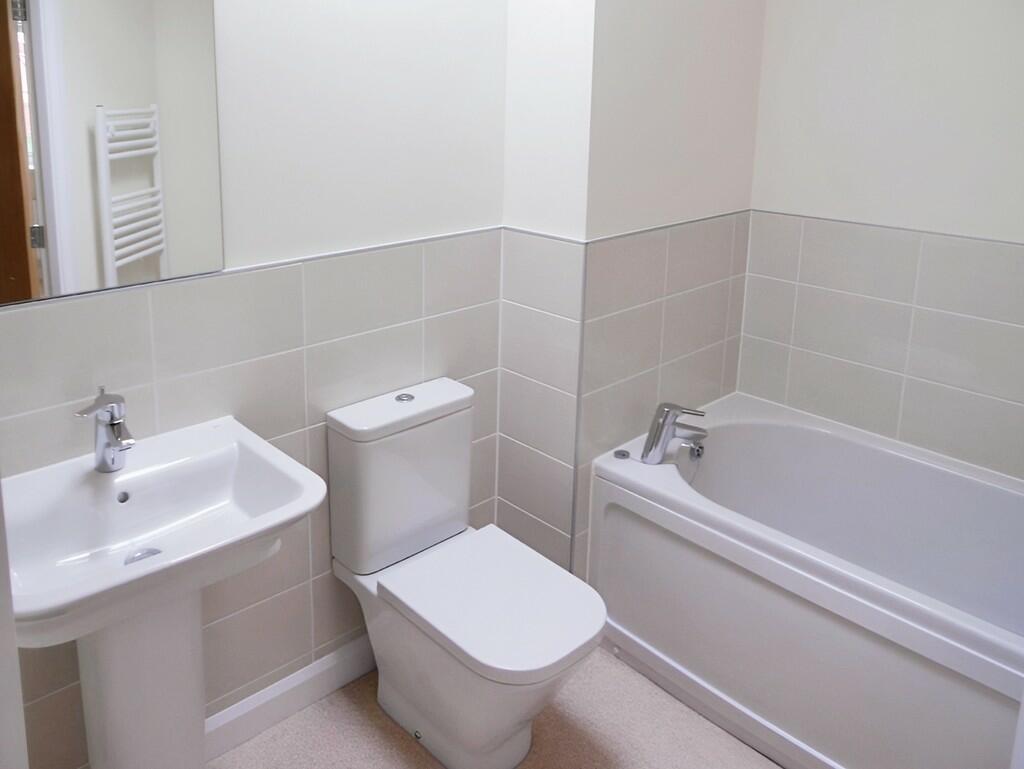 Additional property image - Raleigh Road, Wyndham Park