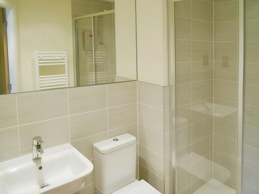 Additional property image - Raleigh Road, Wyndham Park