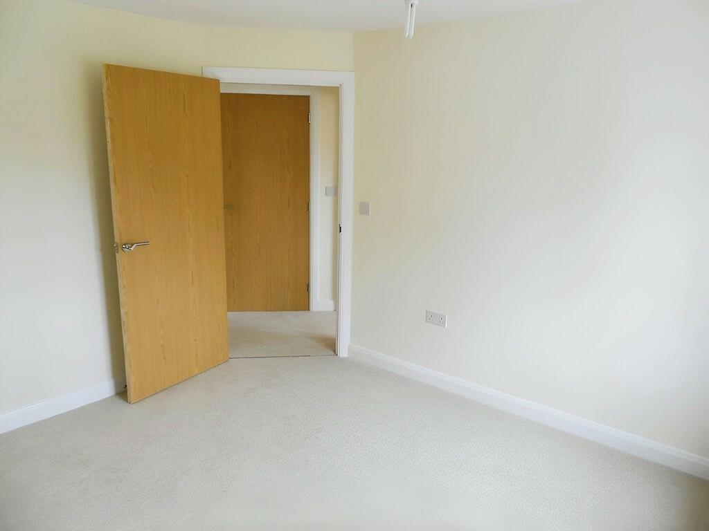 Additional property image - Raleigh Road, Wyndham Park