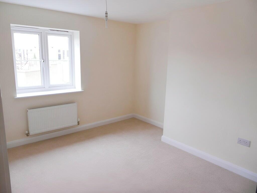 Additional property image - Raleigh Road, Wyndham Park