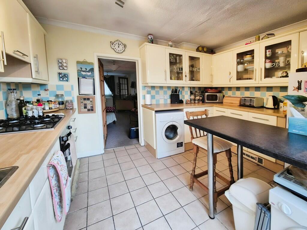 Additional property image - Almshouse Lane, Ilchester