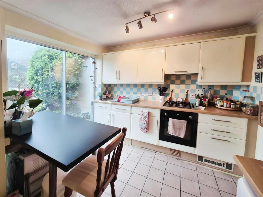 Additional property image - Almshouse Lane, Ilchester
