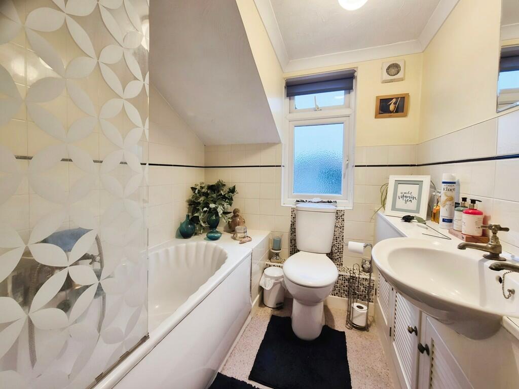Additional property image - Almshouse Lane, Ilchester