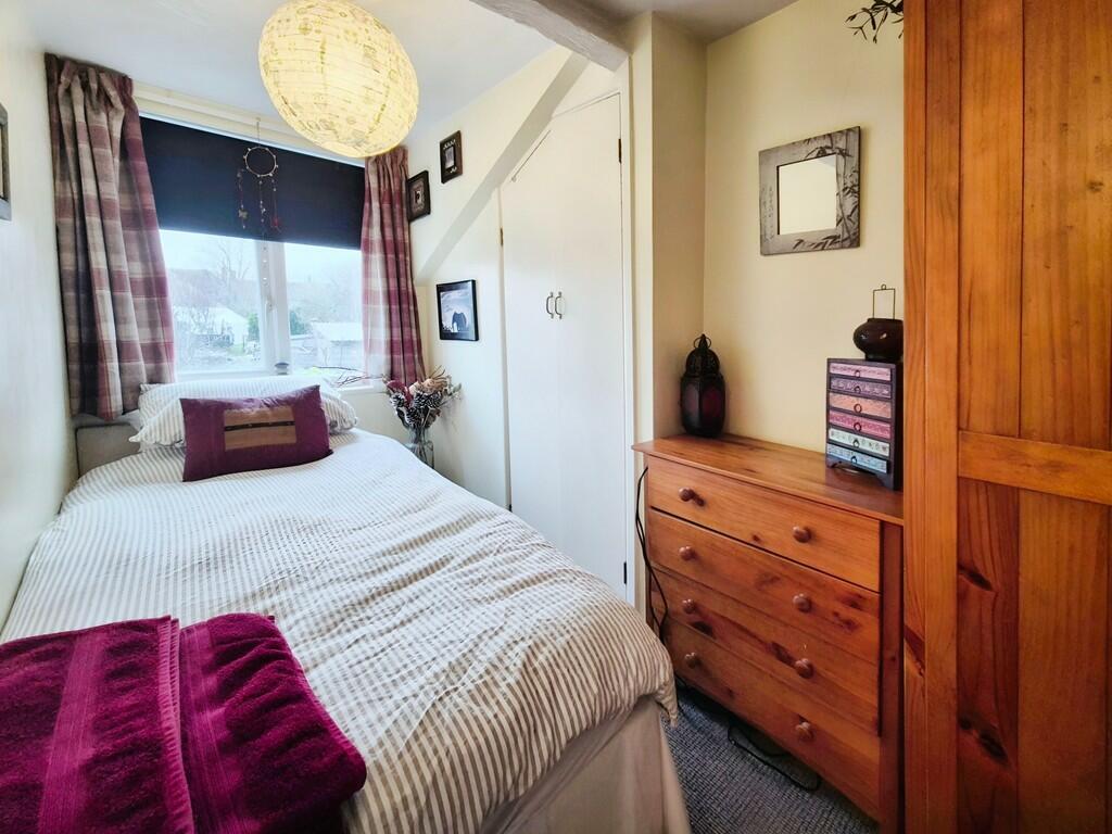 Additional property image - Almshouse Lane, Ilchester