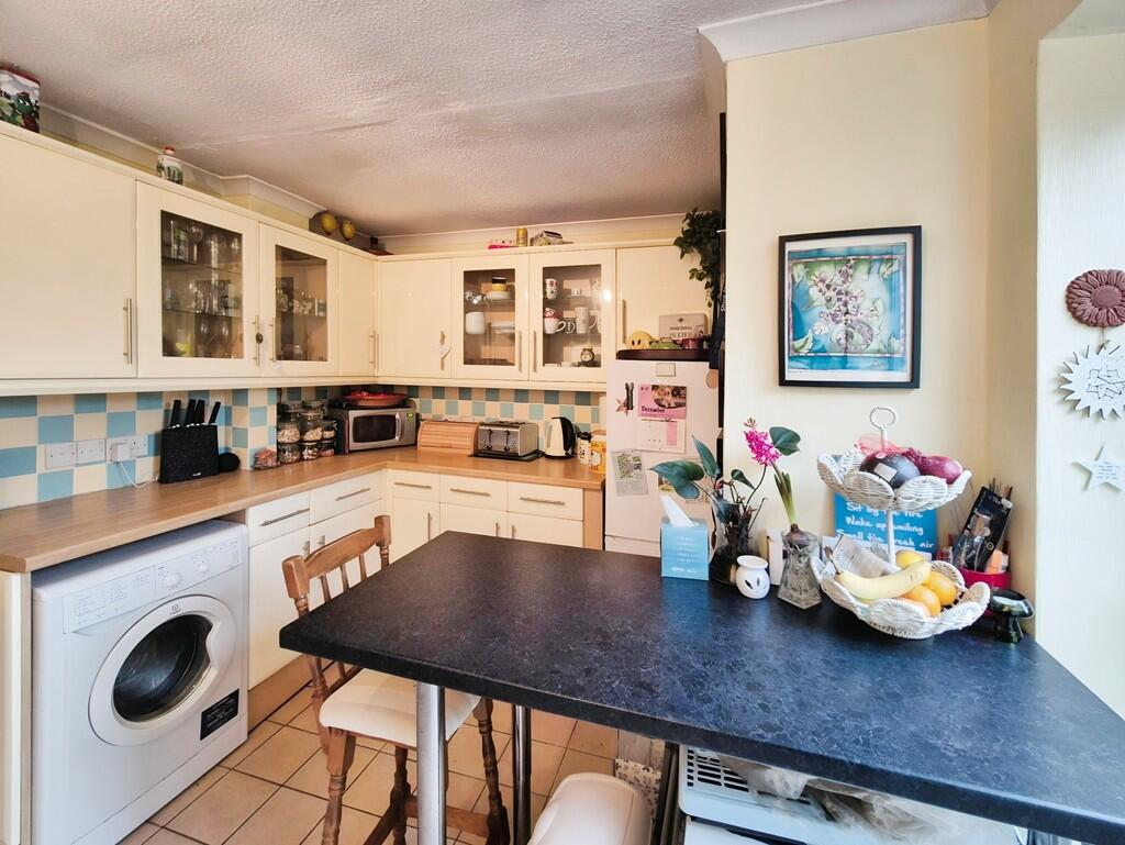 Additional property image - Almshouse Lane, Ilchester