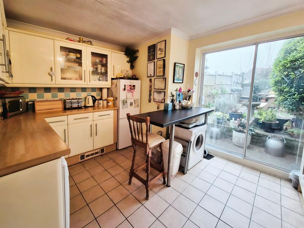Additional property image - Almshouse Lane, Ilchester
