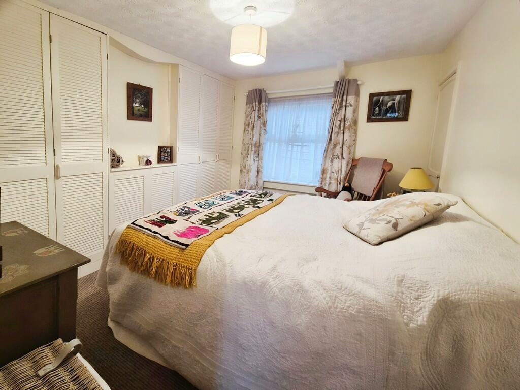 Additional property image - Almshouse Lane, Ilchester