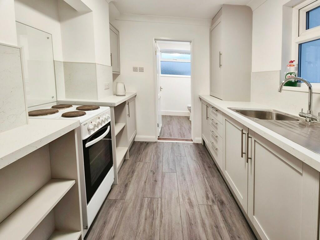 Additional property image - Woodland Grove, Yeovil