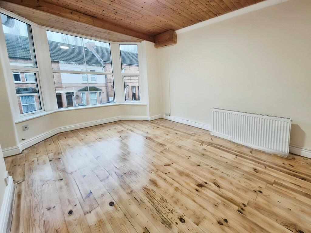 Additional property image - Woodland Grove, Yeovil