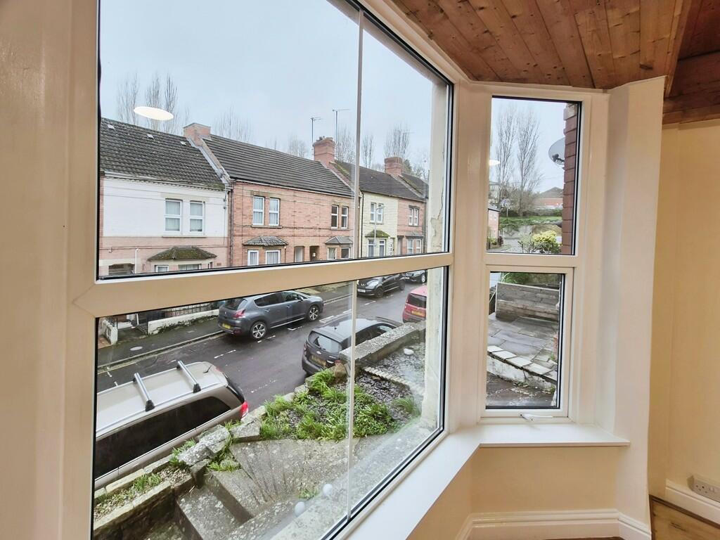 Additional property image - Woodland Grove, Yeovil