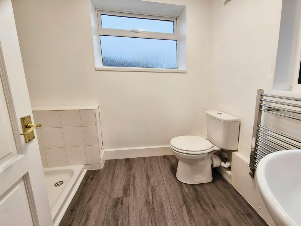 Additional property image - Woodland Grove, Yeovil