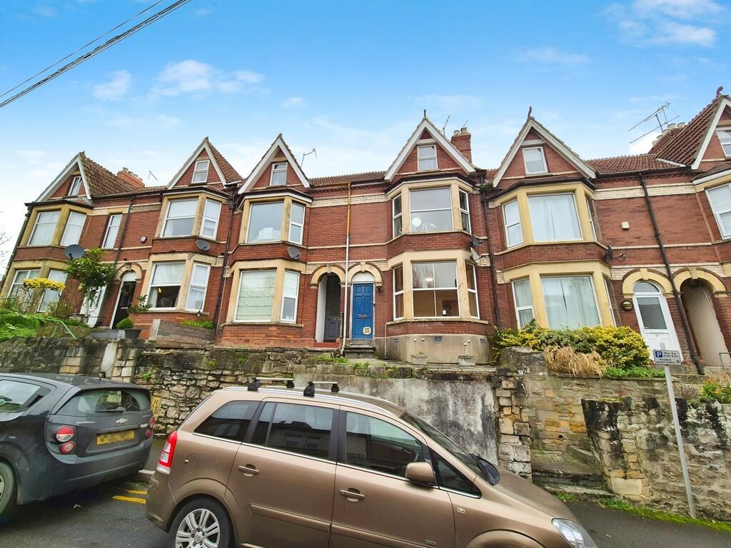 Additional property image - Woodland Grove, Yeovil