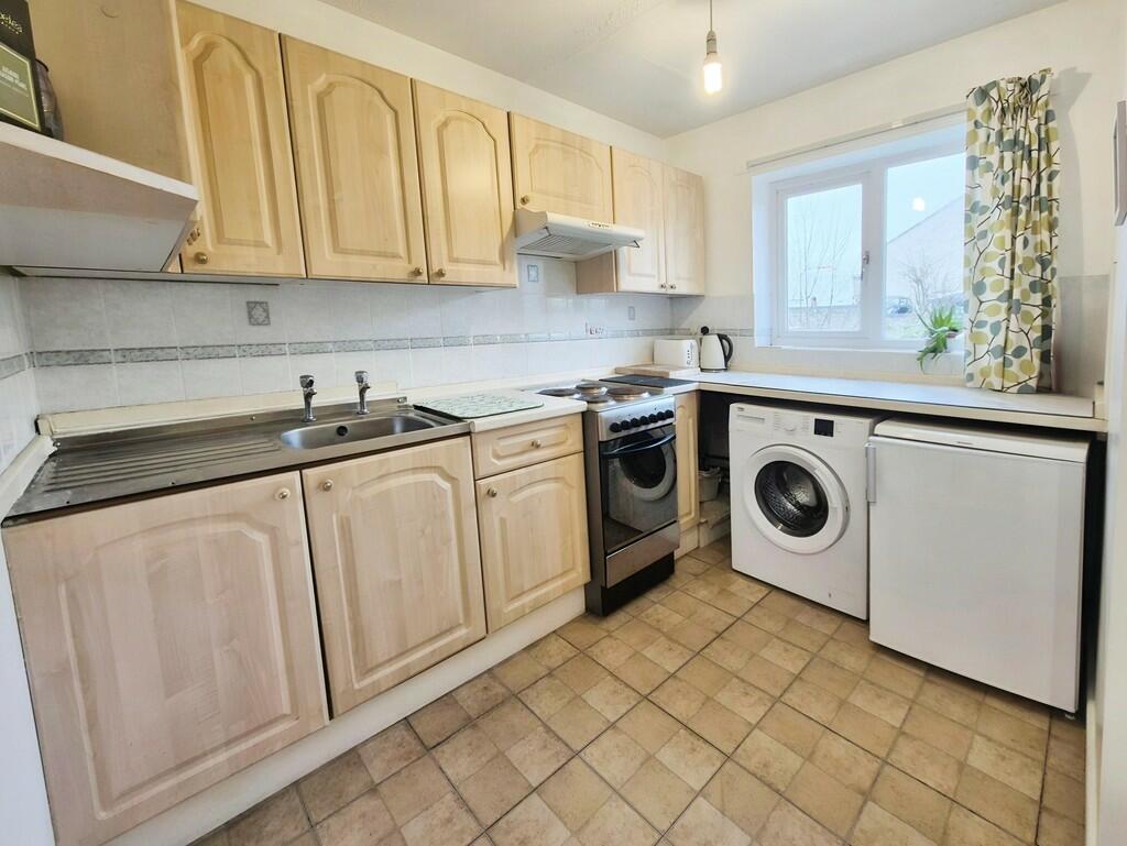 Additional property image - White Mead, Yeovil