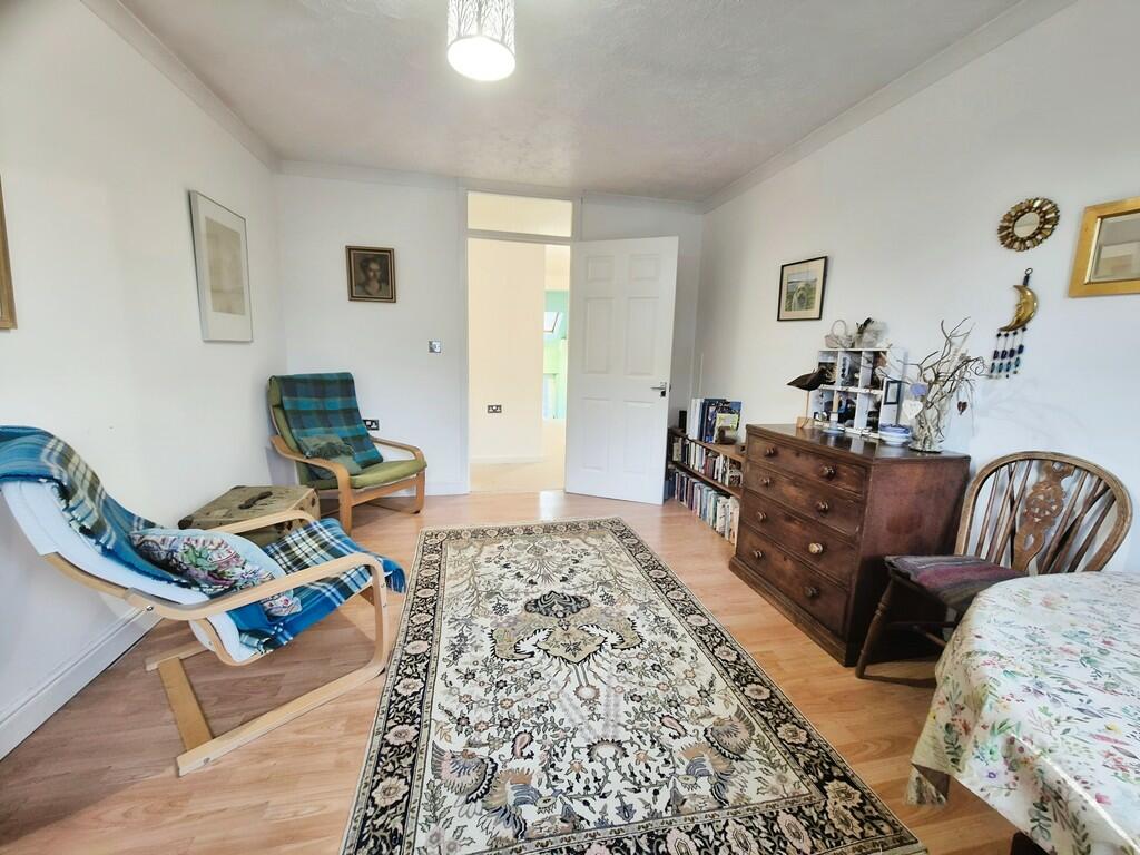 Additional property image - White Mead, Yeovil