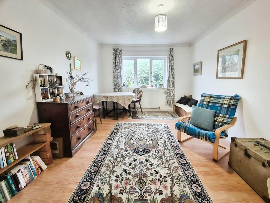 Additional property image - White Mead, Yeovil