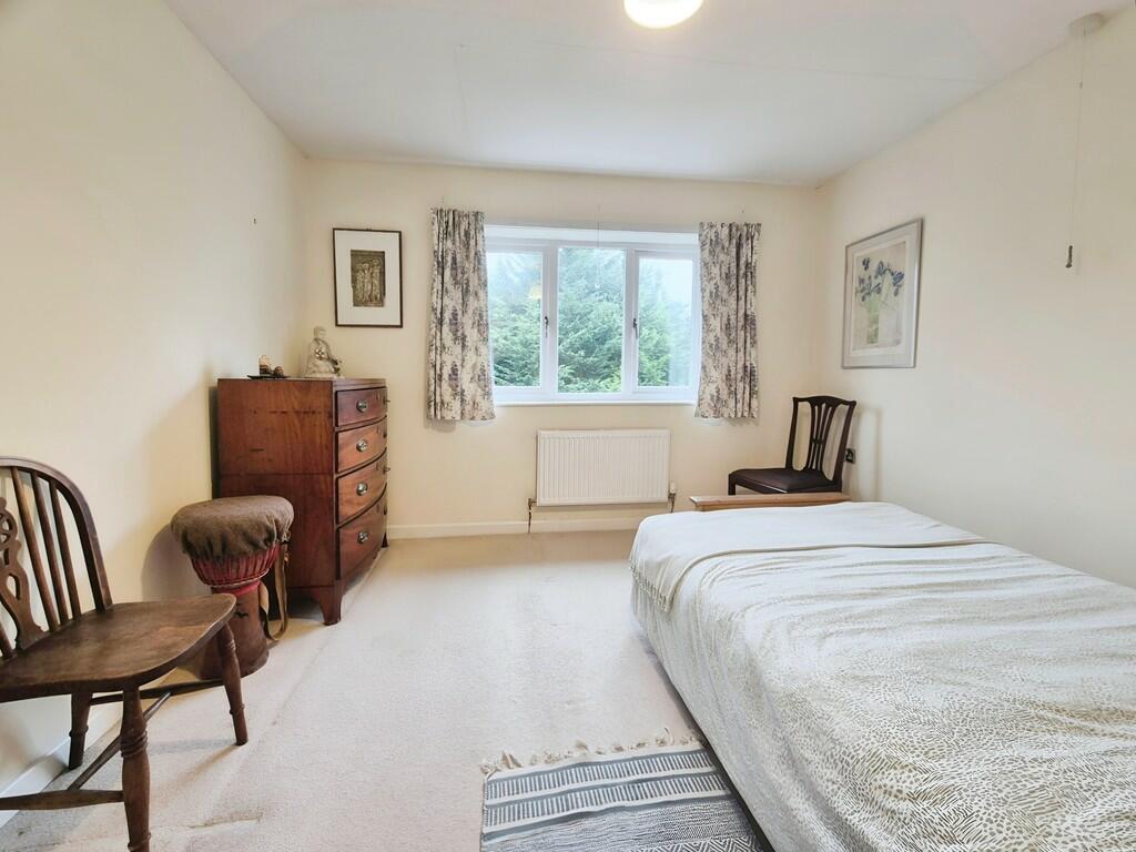 Additional property image - White Mead, Yeovil