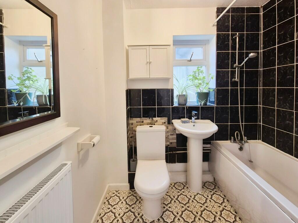 Additional property image - White Mead, Yeovil