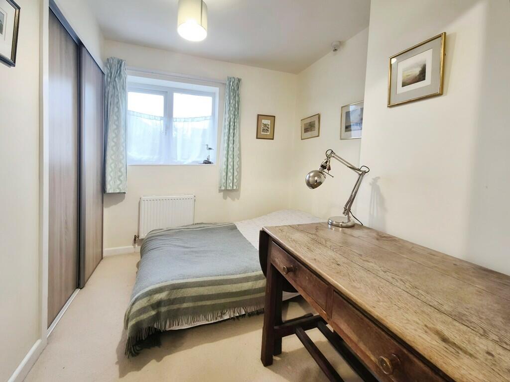 Additional property image - White Mead, Yeovil