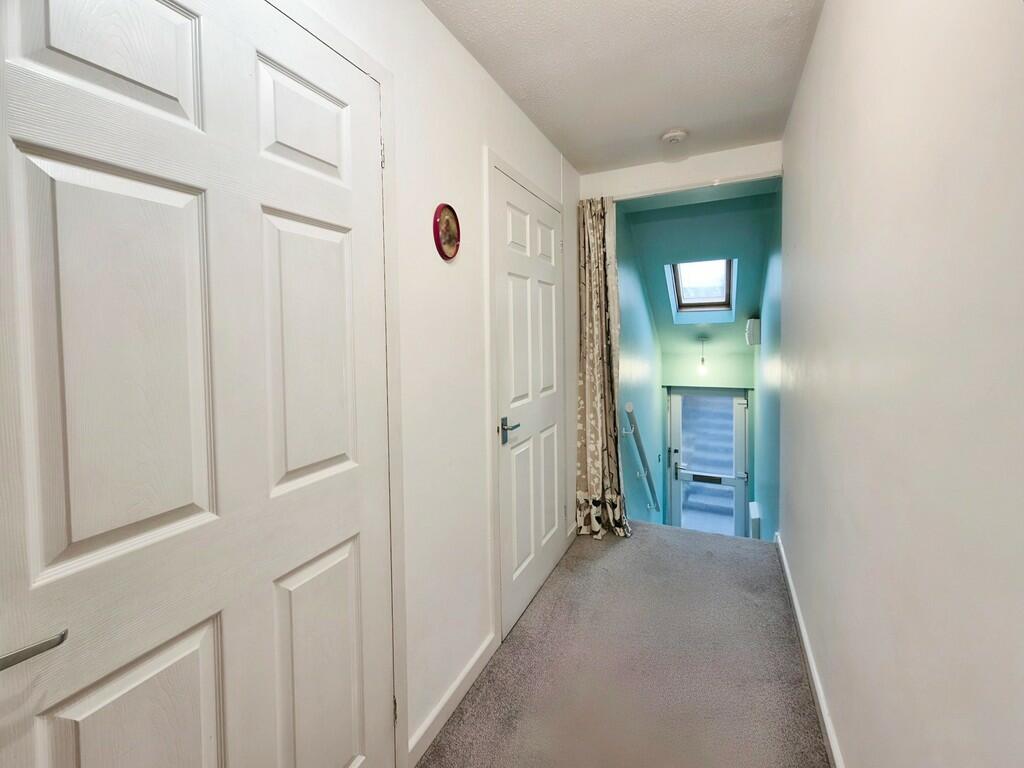 Additional property image - White Mead, Yeovil