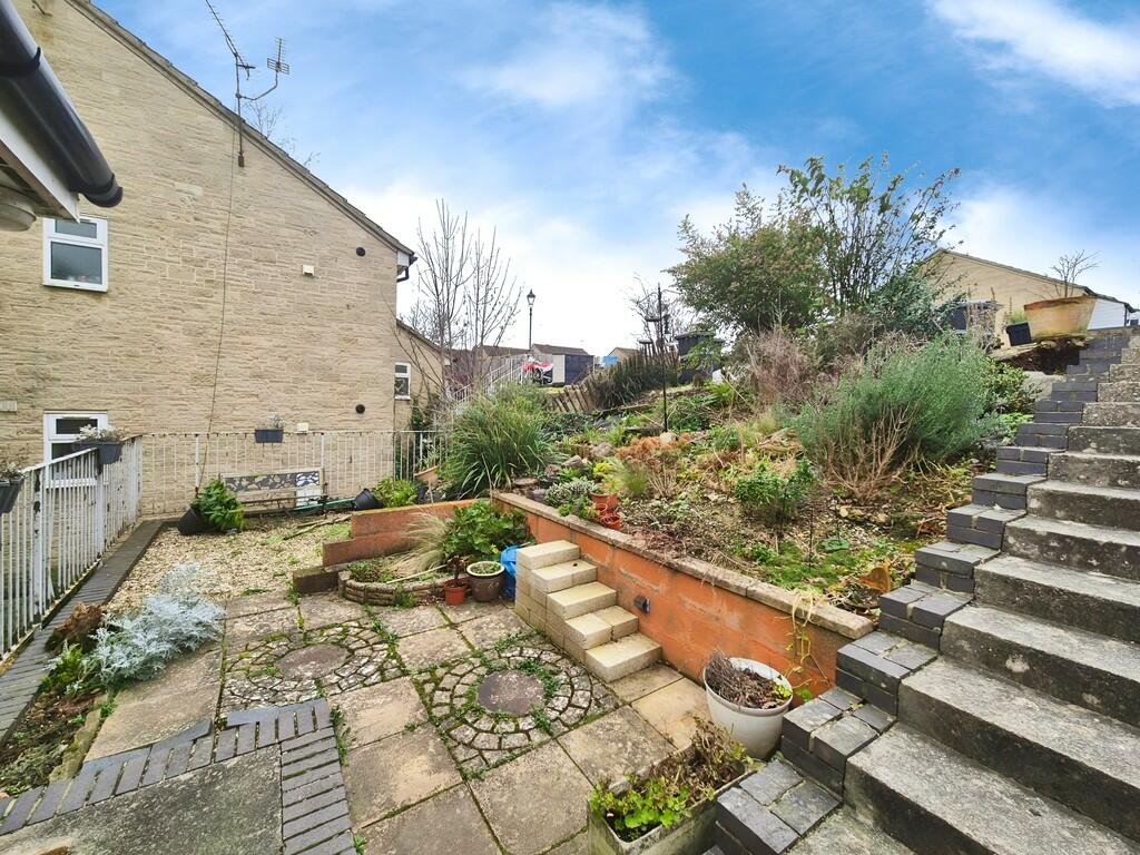 Additional property image - White Mead, Yeovil