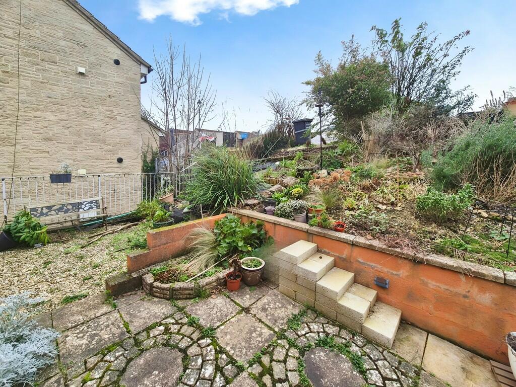 Additional property image - White Mead, Yeovil