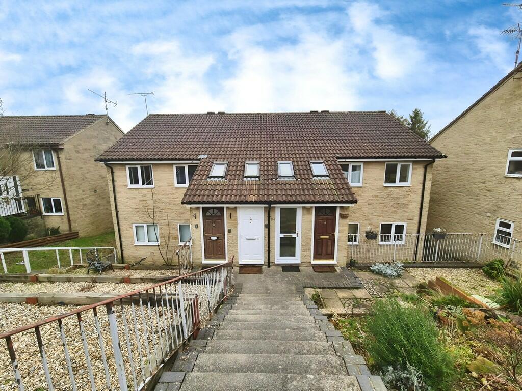 Additional property image - White Mead, Yeovil