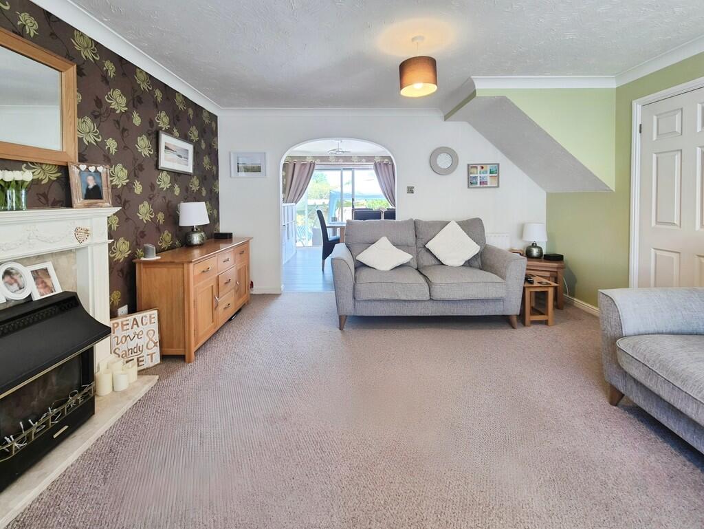 Additional image 8 of Foxglove Way, Yeovil