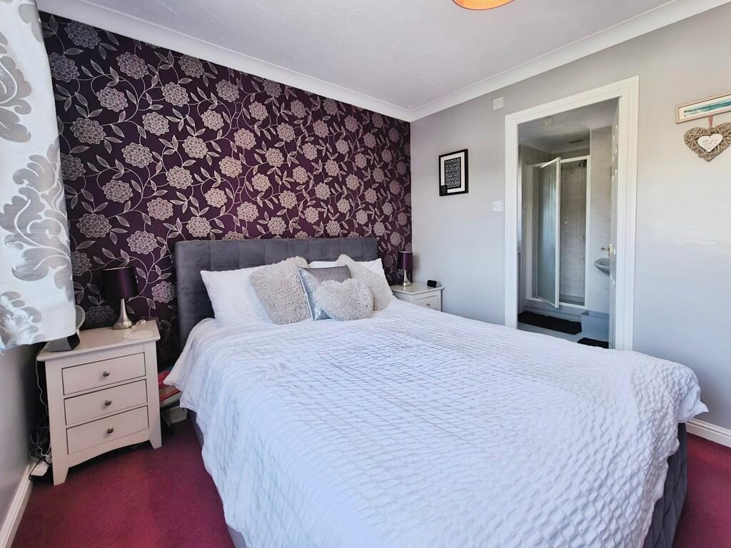 Additional image 14 of Foxglove Way, Yeovil