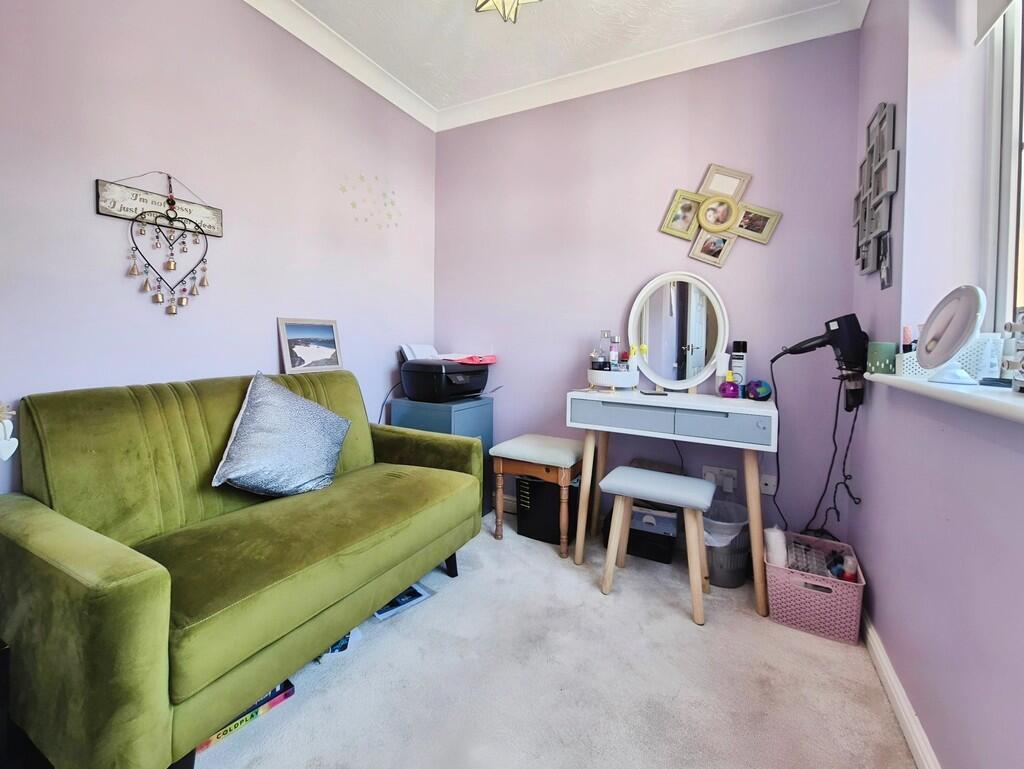 Additional image 17 of Foxglove Way, Yeovil