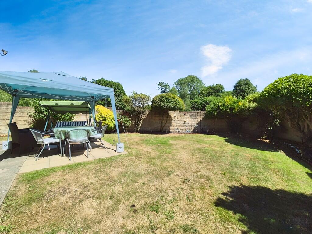 Additional image 20 of Foxglove Way, Yeovil