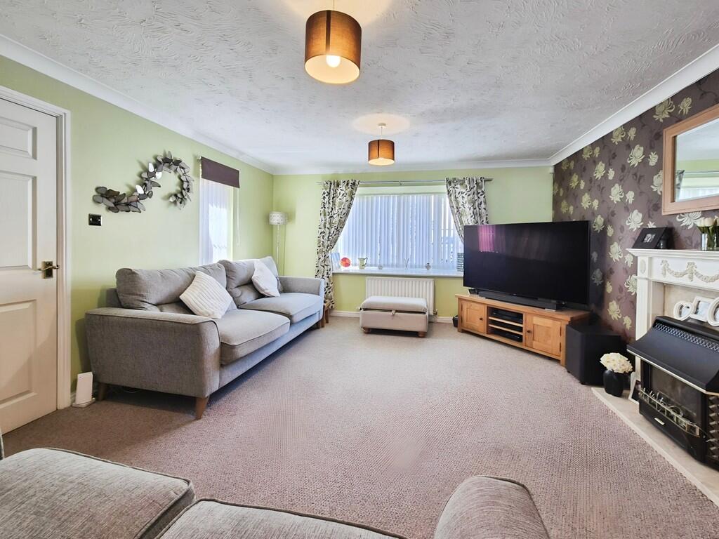 Additional image 9 of Foxglove Way, Yeovil